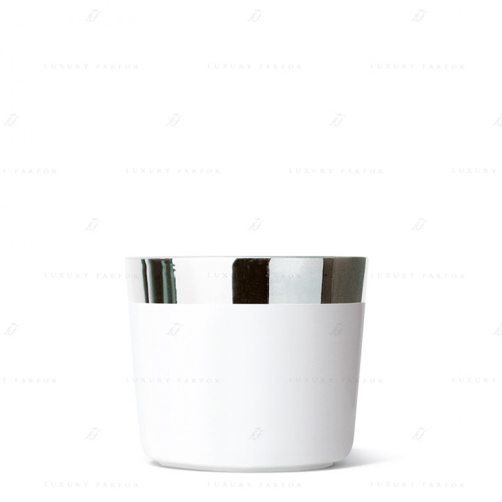 Бокал для шампанского 0,25л коллекции Sip of Gold бренда Sieger by Fürstenberg