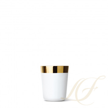 Бокал для водки 0,08л бренда Sieger by Fürstenberg