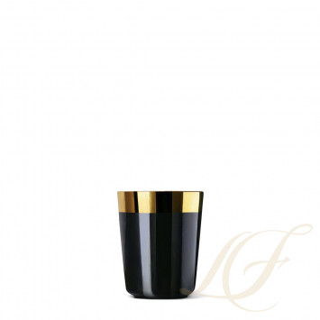 Бокал для водки 0,08л бренда Sieger by Fürstenberg