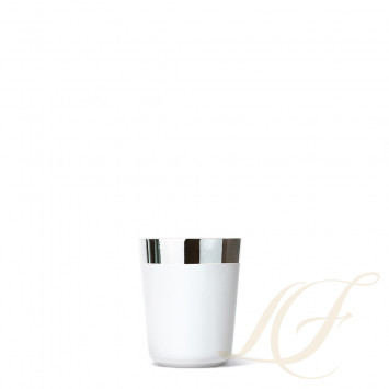 Бокал для водки 0,08л бренда Sieger by Fürstenberg