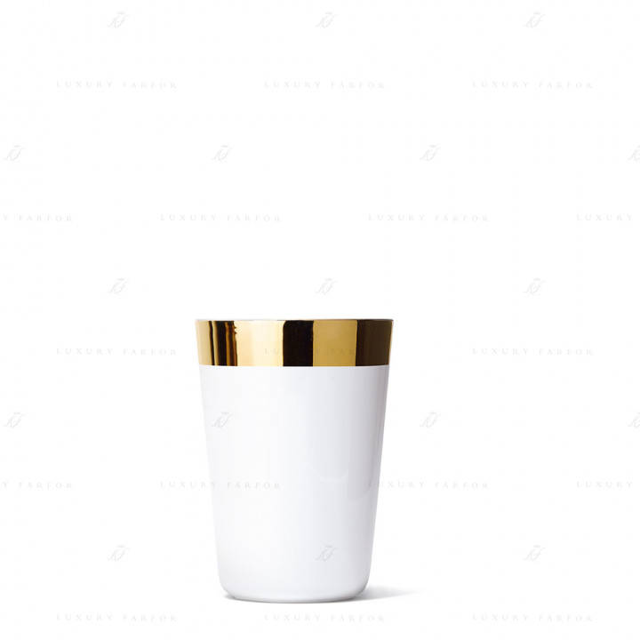 Бокал для воды 0,35л коллекции Desire бренда Sieger by Fürstenberg