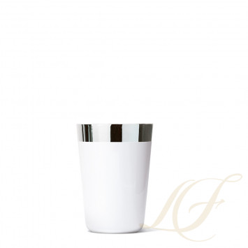 Бокал для воды 0,35л бренда Sieger by Fürstenberg