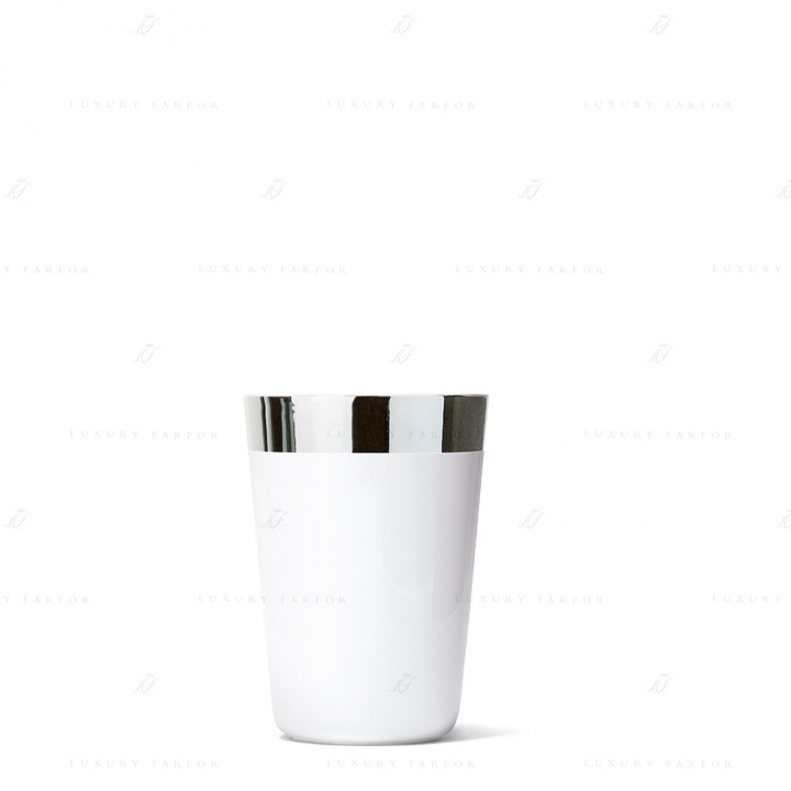 Бокал для воды 0,35л коллекции Desire бренда Sieger by Fürstenberg