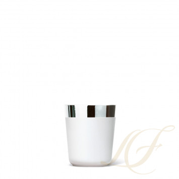 Набор из 2 Бокалов для дижестива 0,03л бренда Sieger by Fürstenberg