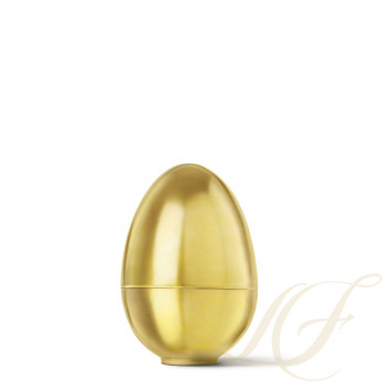 Матрёшка 9,6см коллекции Matroschka бренда Sieger by Fürstenberg