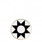 Блюдце 12,5см
