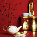 Чайный сервин на 6 персон коллекции My China! Emperor's Garden 
