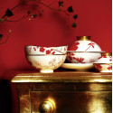 Чайный сервин на 6 персон коллекции My China! Emperor's Garden 