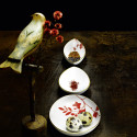 Чайный сервин на 6 персон коллекции My China! Emperor's Garden 