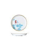 Тарелка десертная 10,5см коллекции My China! Emperor's Garden 