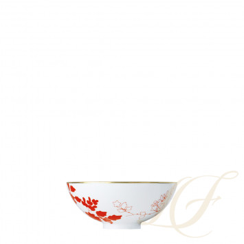 Чаша S 11,5см коллекции My China! Emperor's Garden 