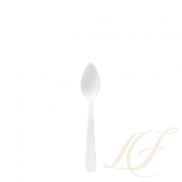 Ложка чайная  коллекции My China! Emperor's Garden бренда Sieger by Fürstenberg