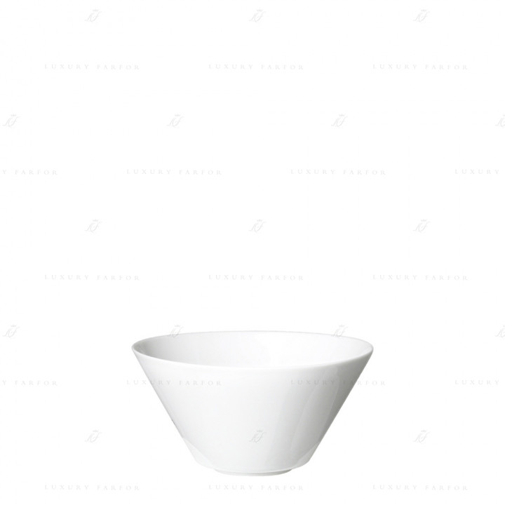 Чаша S 11,5см коллекции My China! 
