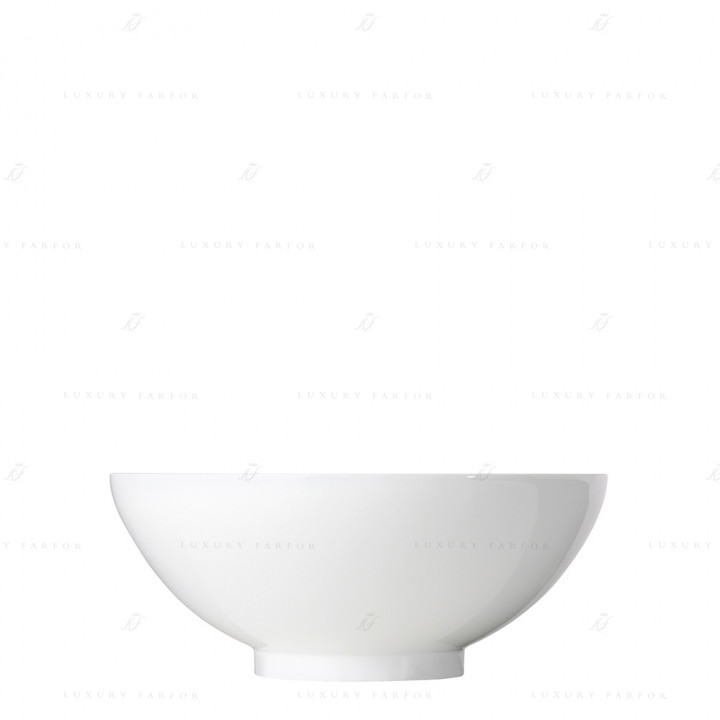 Чаша XL 26см коллекции My China! 