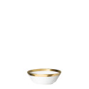 Чаша XS 7,6см коллекции My China! Treasure Gold 