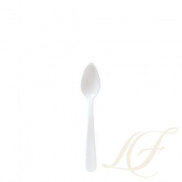 Ложка чайная  бренда Sieger by Fürstenberg