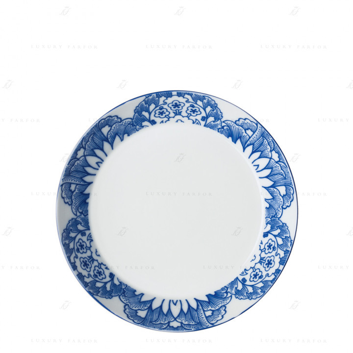 Чаша XL 26см коллекции My China! Wunderkammer 