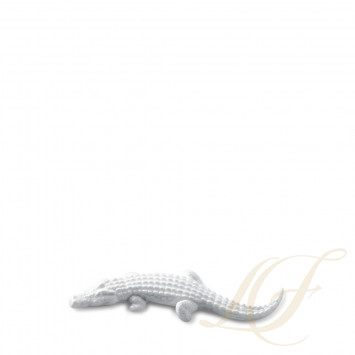 Подставка для ножей 