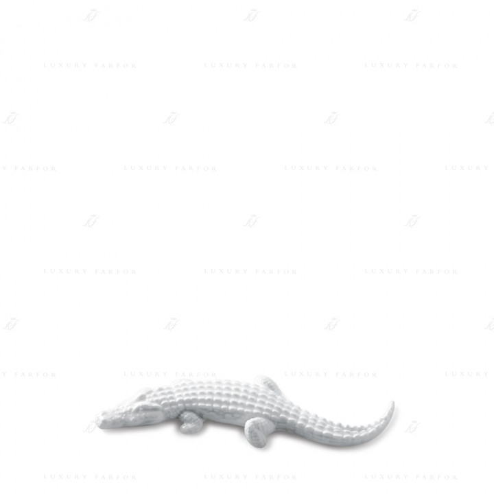 Подставка для ножей 