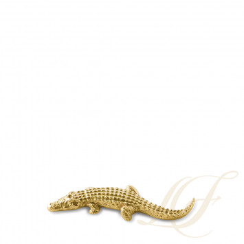 Подставка для ножей 