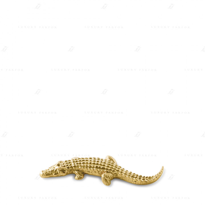 Подставка для ножей 