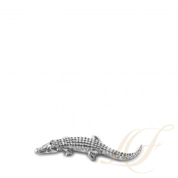 Подставка для ножей 