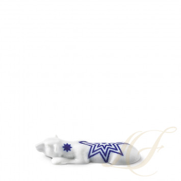 Подставка для ножей 