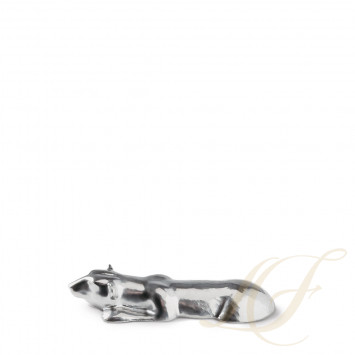 Подставка для ножей 