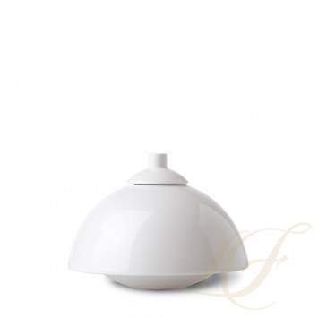 Ваза 11см коллекции Objects to a Muse бренда Sieger by Fürstenberg