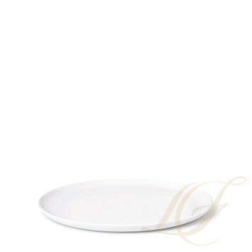 Тарелка 23,5см коллекции Seven 