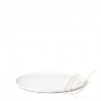 Тарелка 23,5см коллекции Seven 