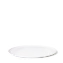 Тарелка 29см коллекции Seven 