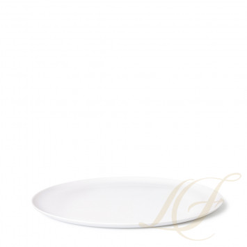 Тарелка 29см коллекции Seven 