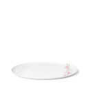 Тарелка 29см коллекции Seven 