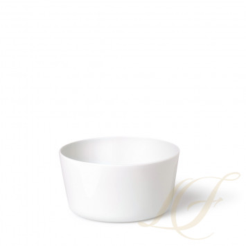 Чаша 13,5см коллекции Seven 