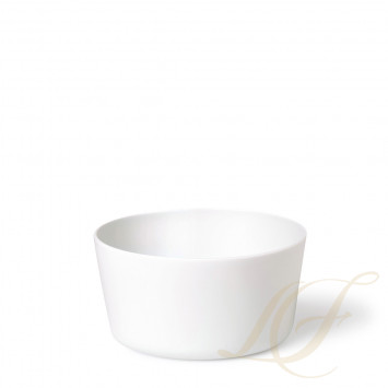 Чаша 13,5см коллекции Seven 