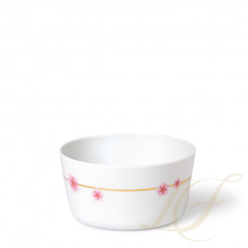 Чаша 13,5см коллекции Seven 