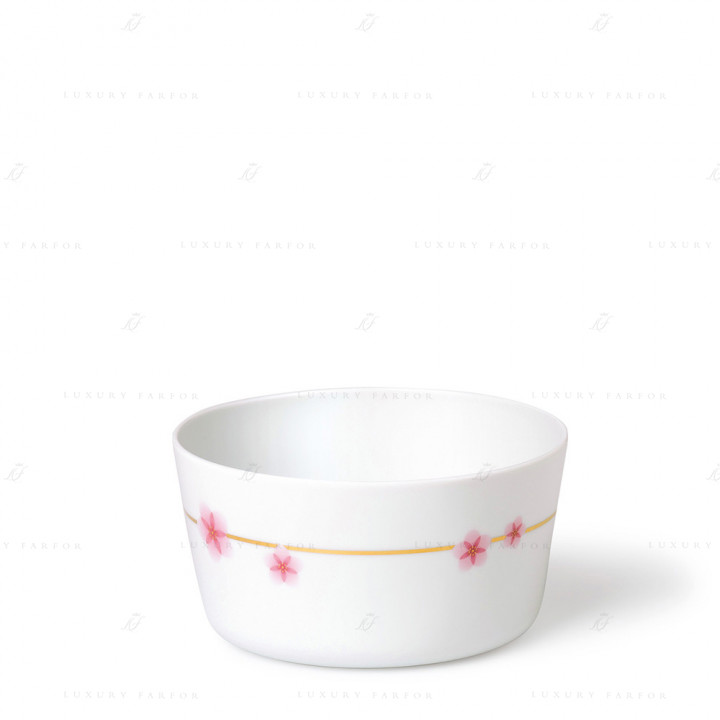 Чаша 13,5см коллекции Seven 