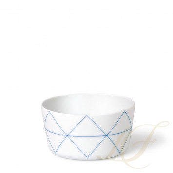 Чаша 13,5см коллекции Seven 