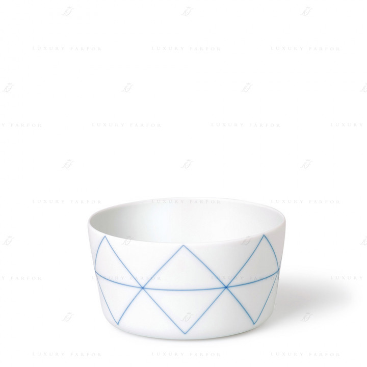 Чаша 13,5см коллекции Seven 