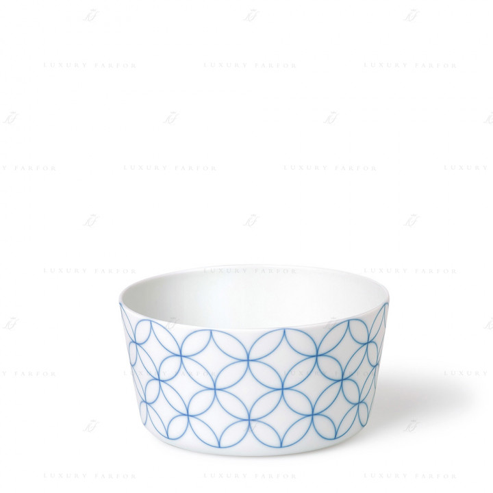 Чаша 13,5см коллекции Seven 