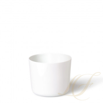 Кружка 0,25л коллекции Seven 