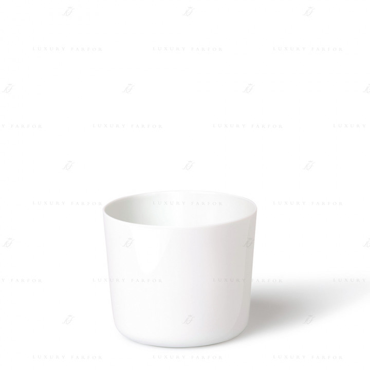 Кружка 0,25л коллекции Seven 