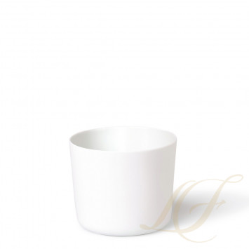 Кружка 0,25л коллекции Seven 