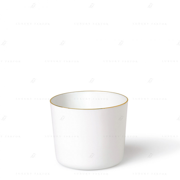 Кружка 0,25л коллекции Seven 