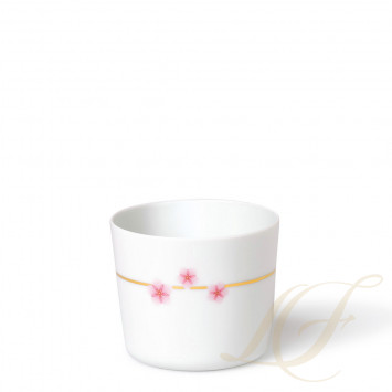 Кружка 0,25л коллекции Seven 