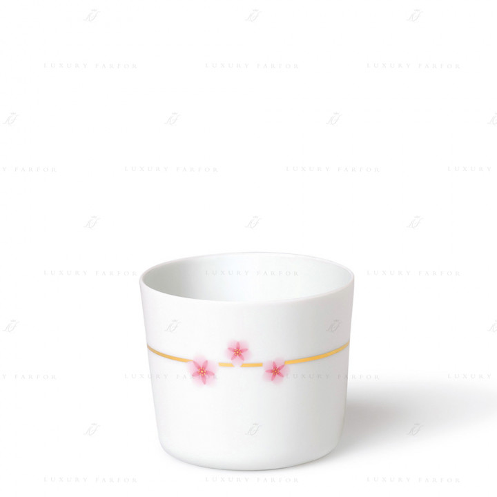 Кружка 0,25л коллекции Seven 