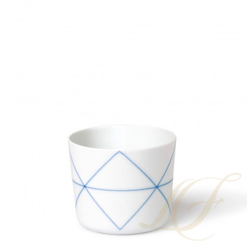 Кружка 0,25л коллекции Seven 