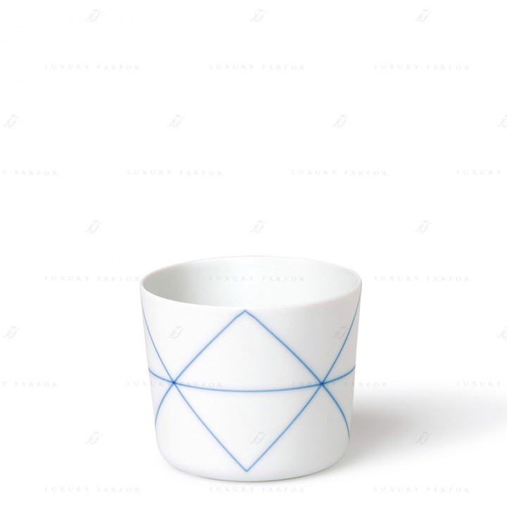 Кружка 0,25л коллекции Seven 