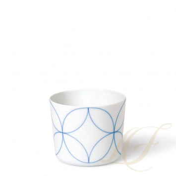 Кружка 0,25л коллекции Seven 